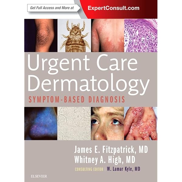 Fracture Management for Primary Care Updated Edition